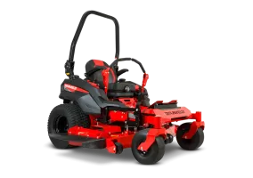 GRAVELY PRO TURN 360 ZERO TURN MOWER GYMPIE